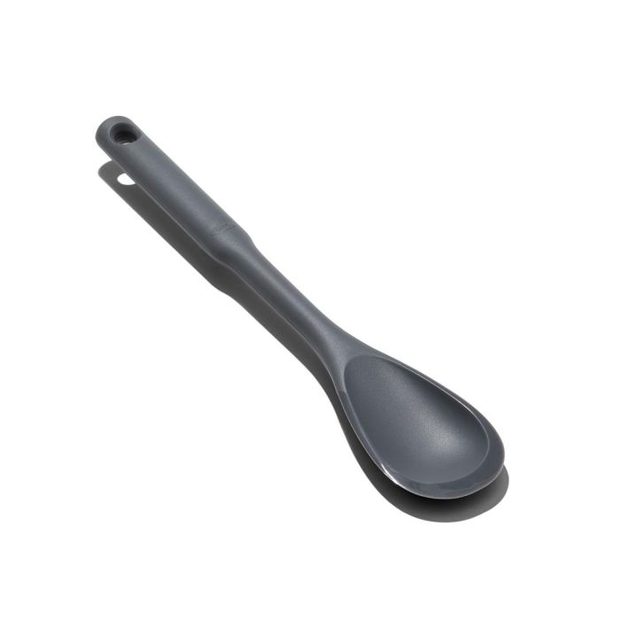 OXO  Hak-& Roerlepel Good Grips warmtebestendig silicone
