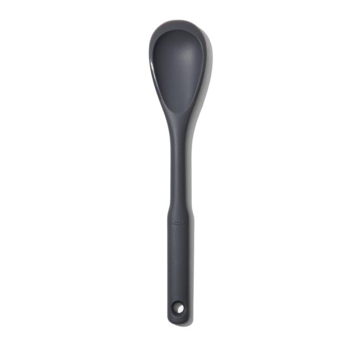 OXO  Hak-& Roerlepel Good Grips warmtebestendig silicone