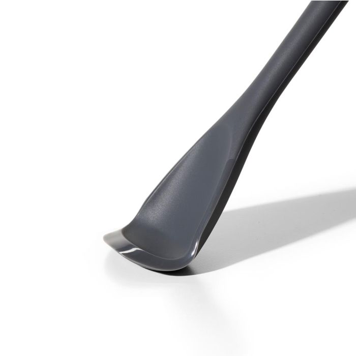 OXO  Hak-& Roerlepel Good Grips warmtebestendig silicone