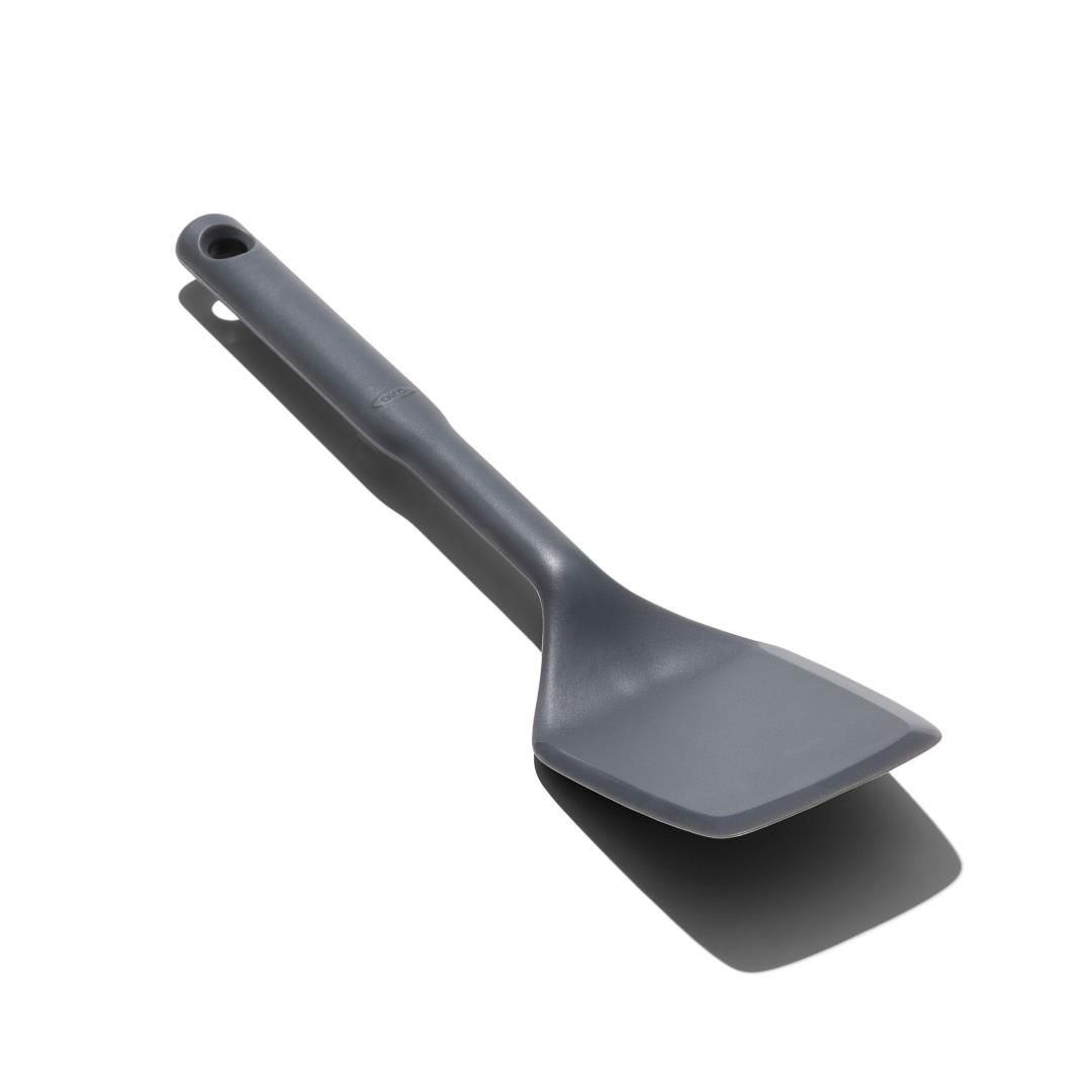 OXO  Spatel Good Grips warmtebestendig silicone