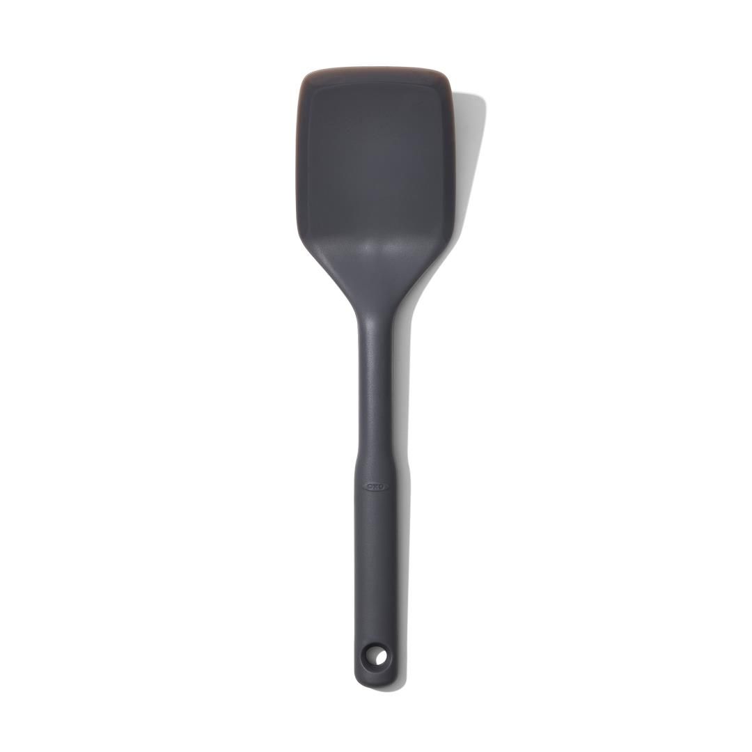 OXO  Spatel Good Grips warmtebestendig silicone