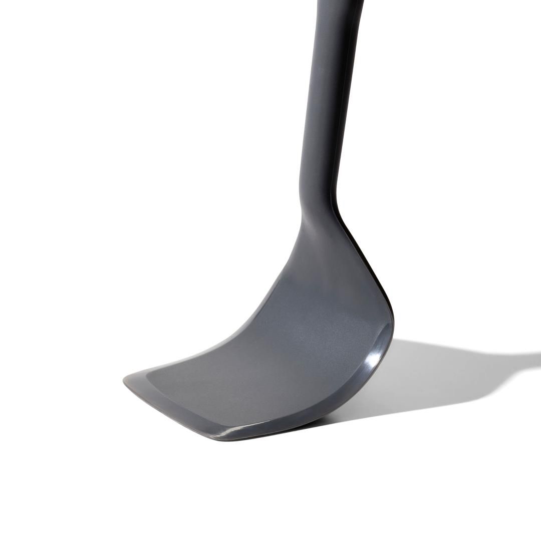 OXO  Spatel Good Grips warmtebestendig silicone