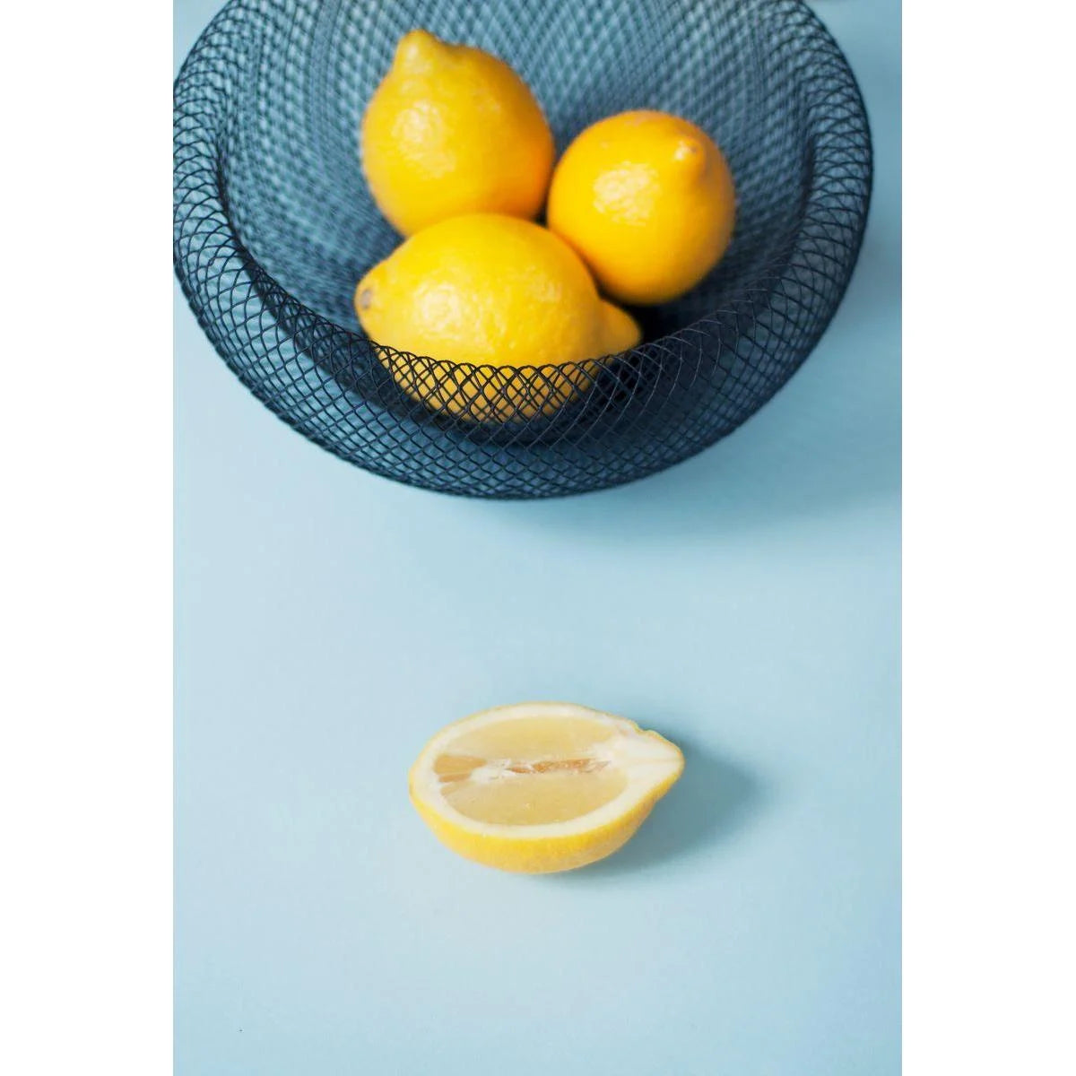 Fest  Fruitschaal Marais  -50%