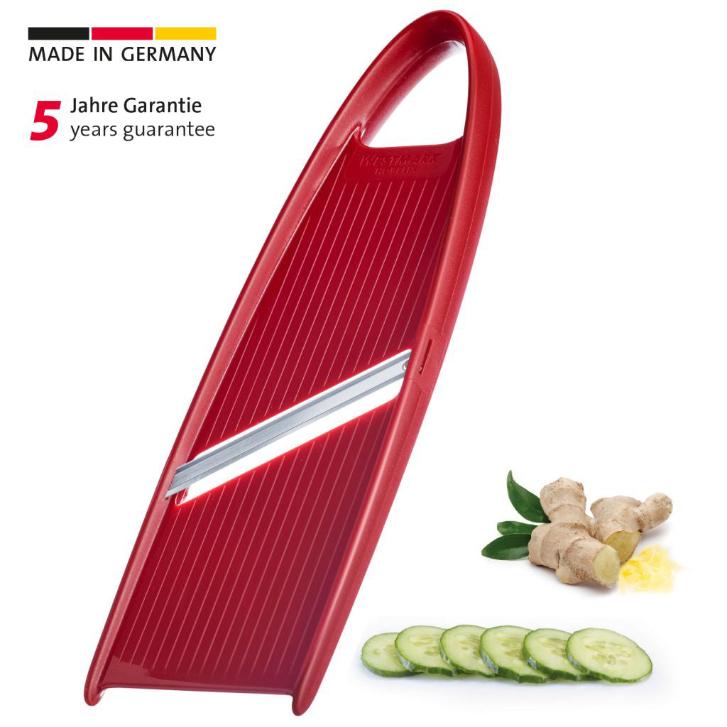 Westmark Groentesnijder / Mandoline - Oosterlinck