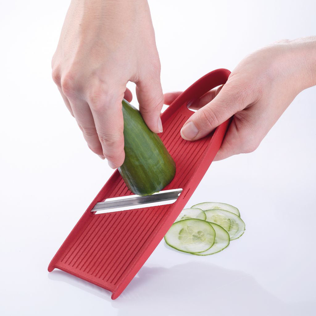 Westmark Groentesnijder / Mandoline - Oosterlinck