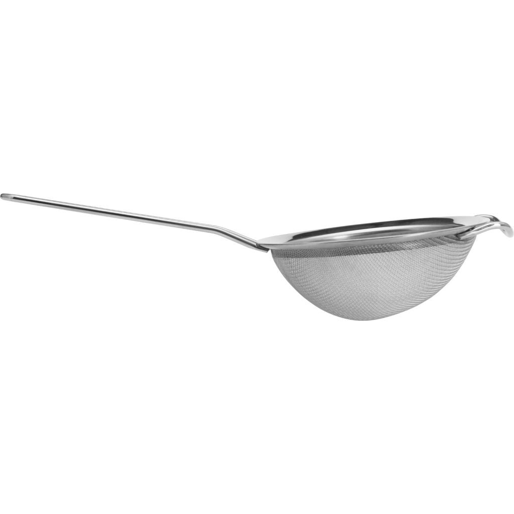 Westmark zeef uit rvs ø 12cm - Oosterlinck