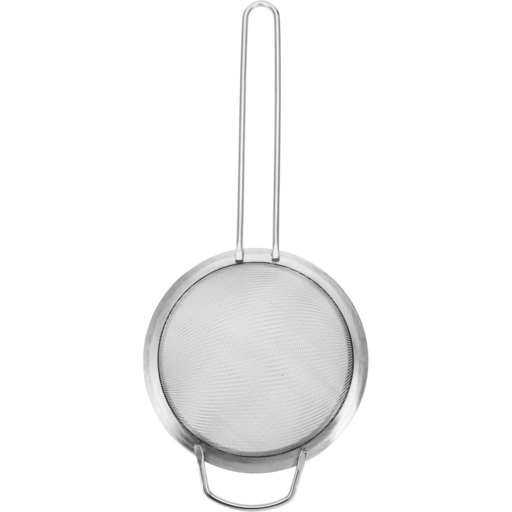 Westmark zeef uit rvs ø 12cm - Oosterlinck