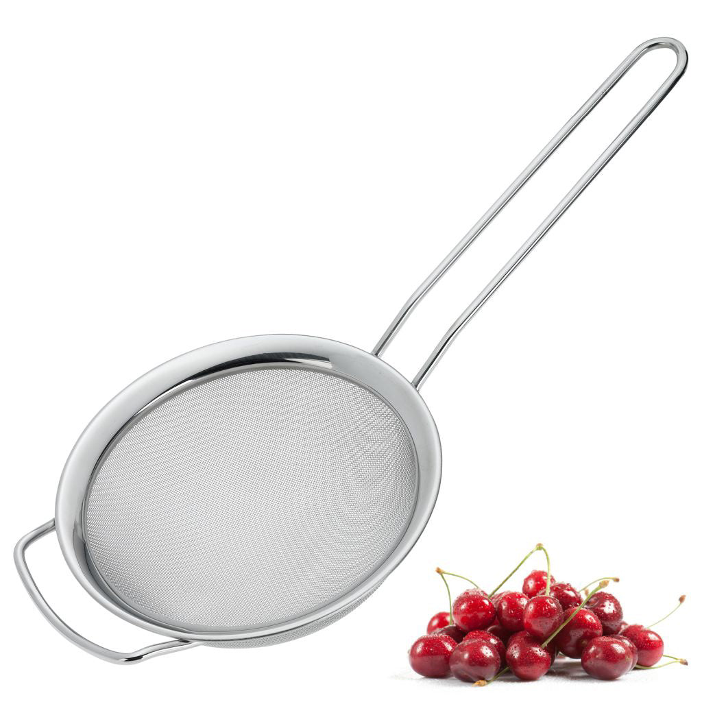 Westmark Picante kleine zeef - Oosterlinck