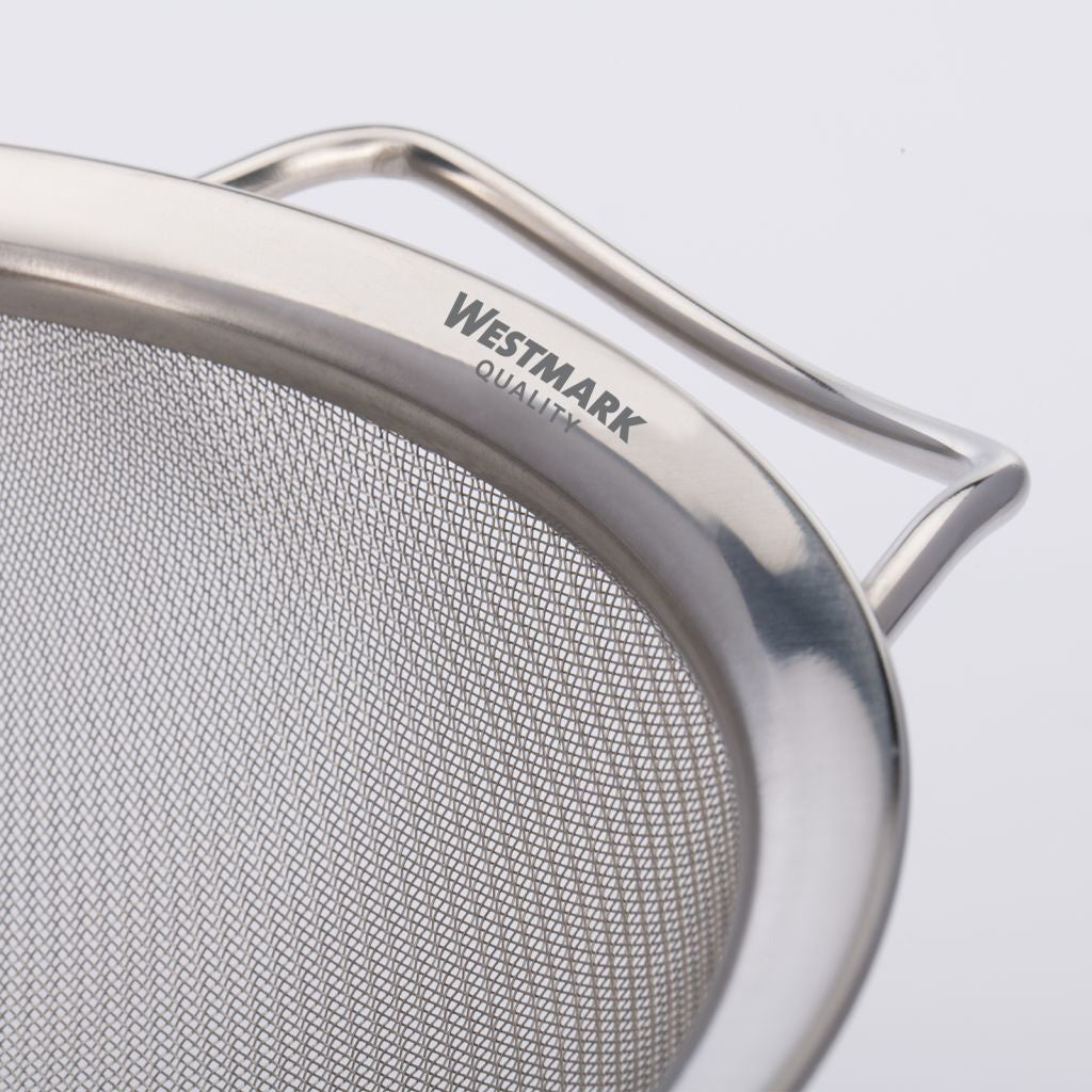 Westmark Picante kleine zeef - Oosterlinck