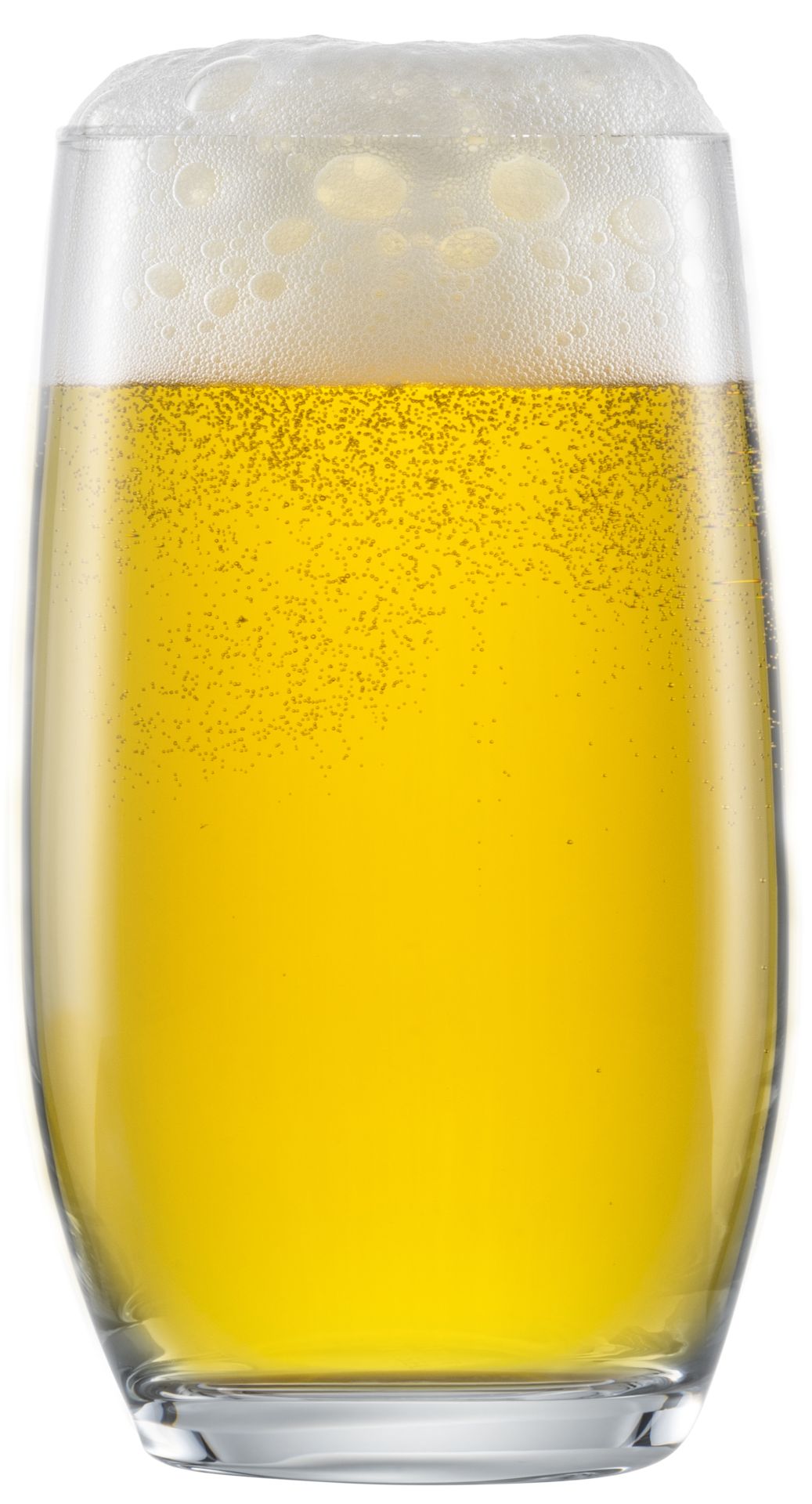 Schott Zwiesel Tumbler glas allround set/4