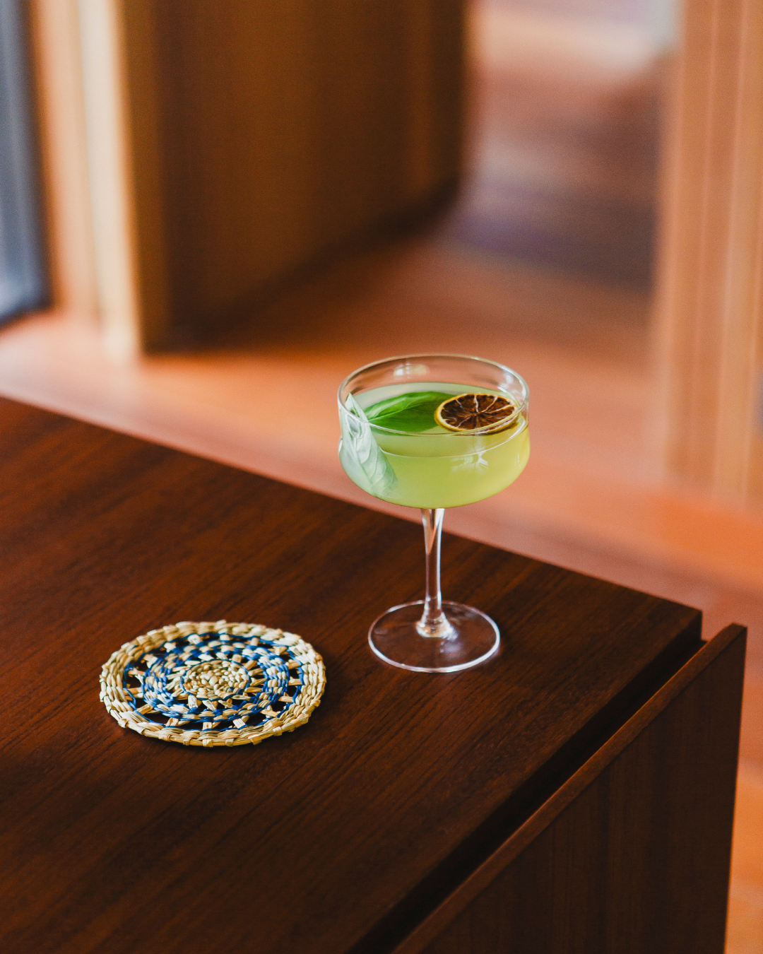 Paveau Swirl champagnecoupe - set van 2 stuks