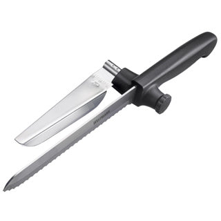 Westmark  Multi-mes So Clever voor sneetjes