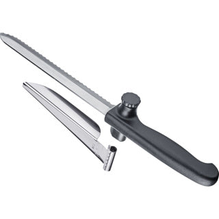 Westmark  Multi-mes So Clever voor sneetjes