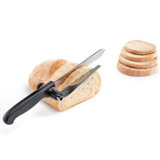 Westmark  Multi-mes So Clever voor sneetjes