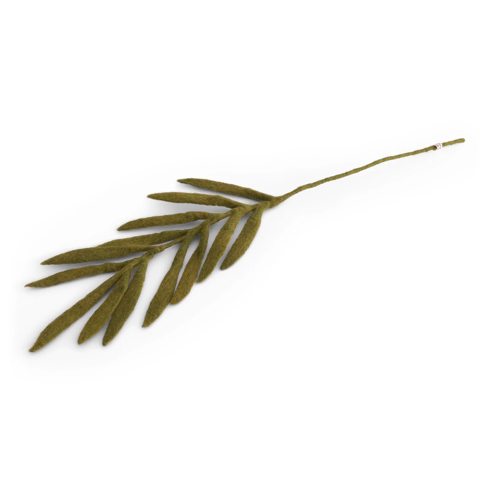 Gry & Sif   Palm Leaf Branch 70cm