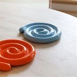 &Klevering - Trivet Snail - diverse varianten - Oosterlinck