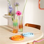 &Klevering - Trivet Snail - diverse varianten - Oosterlinck