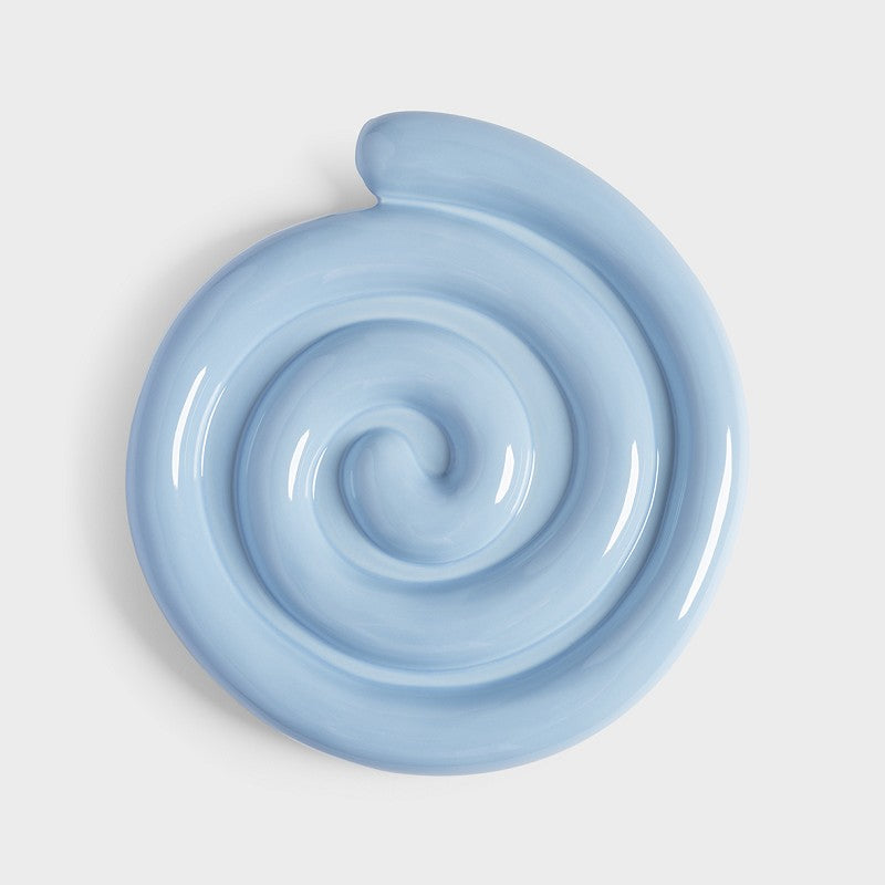 &Klevering - Trivet Snail - diverse varianten - Oosterlinck