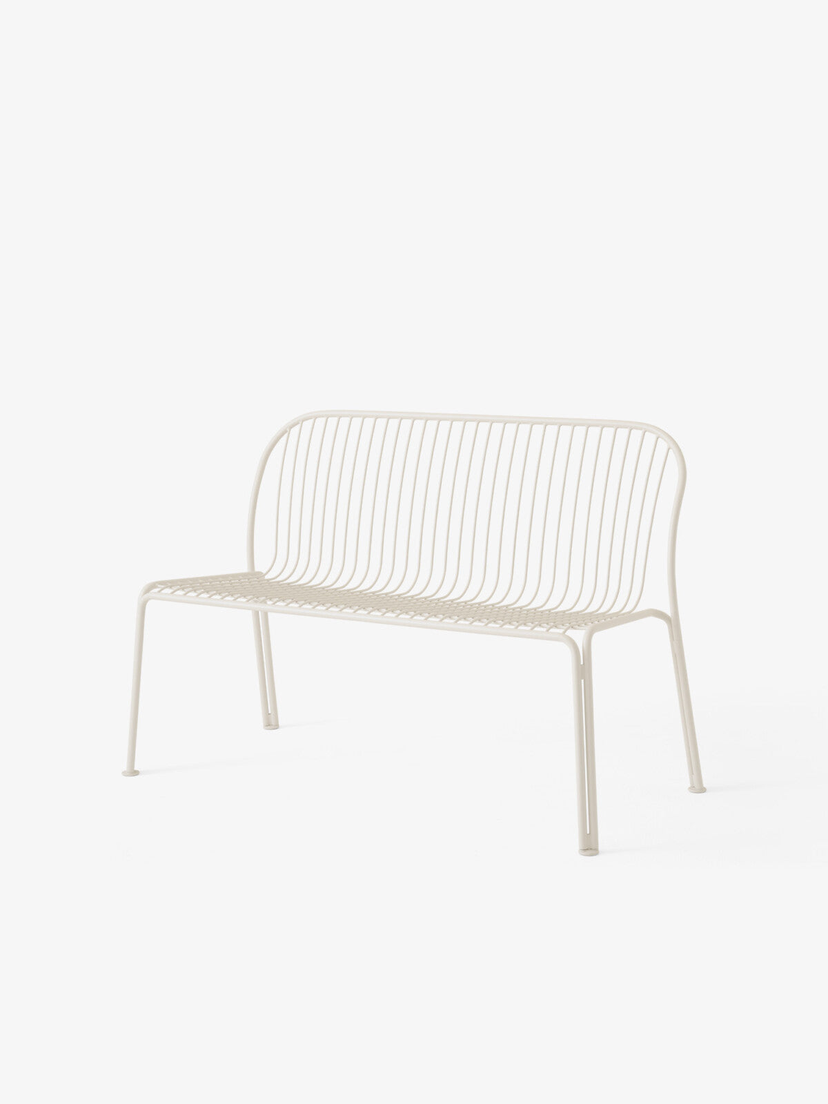 &Tradition Thorvald SC111 tuinbank - Oosterlinck Home