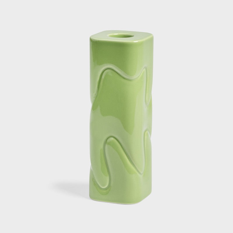 &Klevering - Kandelaar Puffy - diverse varianten - Oosterlinck