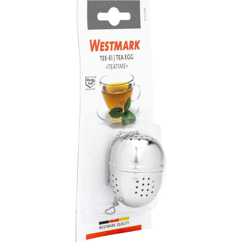 Westmark thee eitje - Oosterlinck