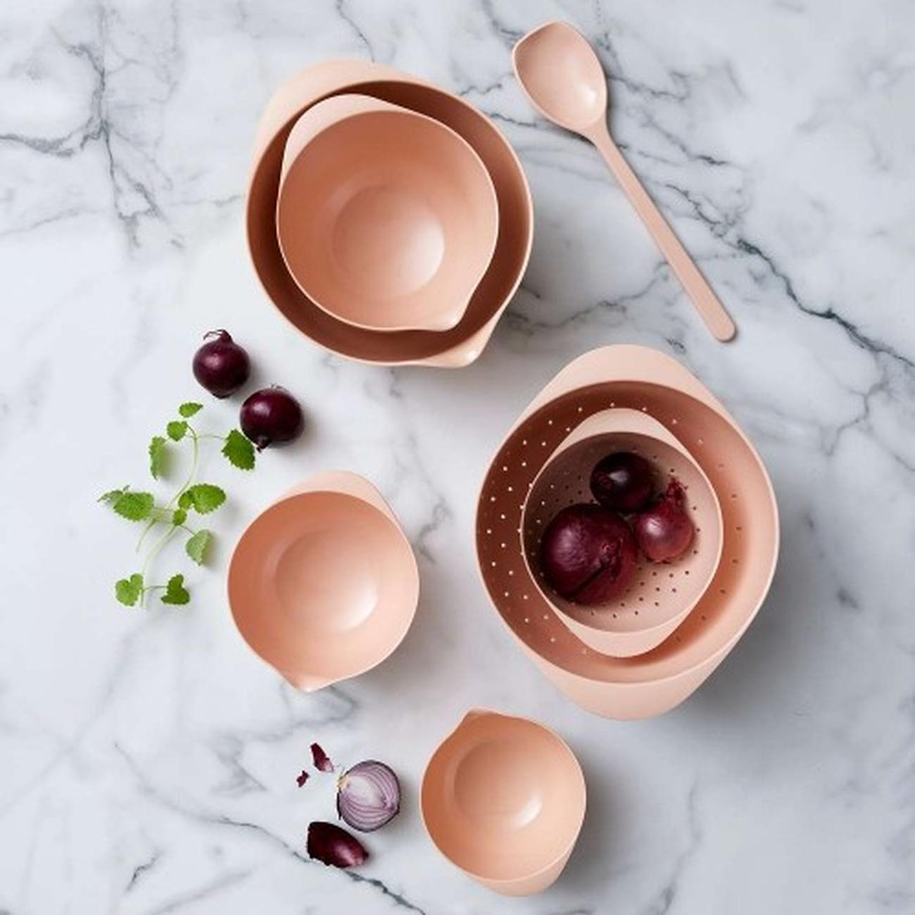 Rosti   Margrethe mengkom 2L - 50% - Oosterlinck Home