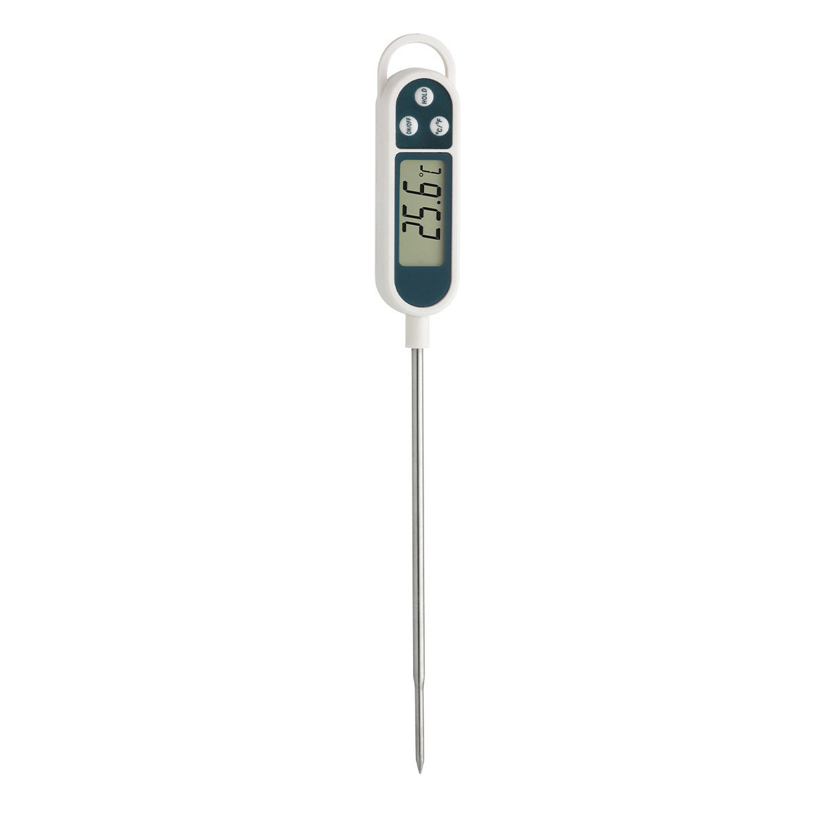 TFA  Digitale kernthermometer