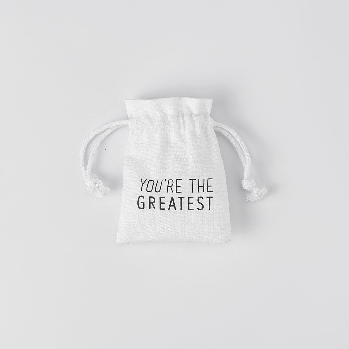 Räder  Geluksbrenger You are the greatest - Oosterlinck Home