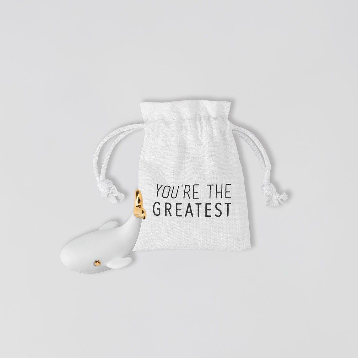 Räder  Geluksbrenger You are the greatest