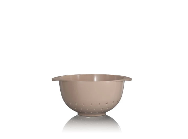Rosti   Margrethe bessenvergiet / klein model  - 50% - Oosterlinck Home