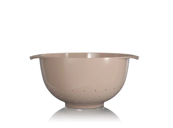Rosti   Margrethe vergiet 4L - 50%