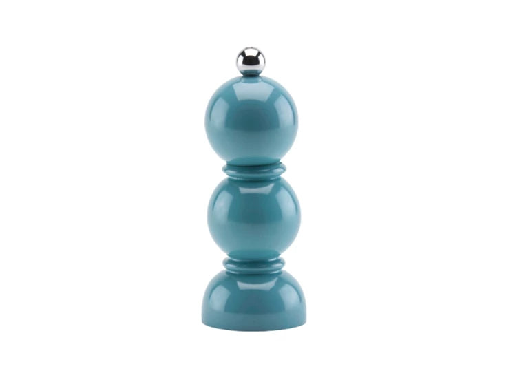 Addison Ross Mini Bobbin peper- of zoutmolen 14cm - Oosterlinck Home