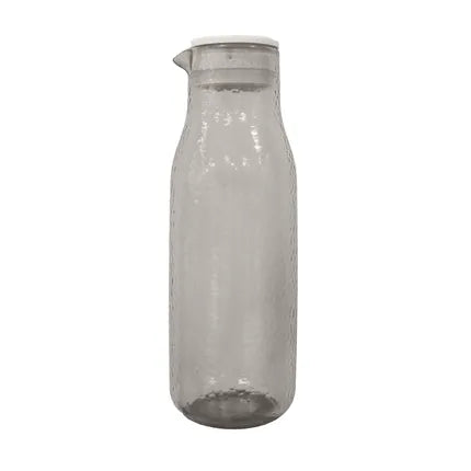 Point Virgule  Drinkglas transparante kleuren rPET