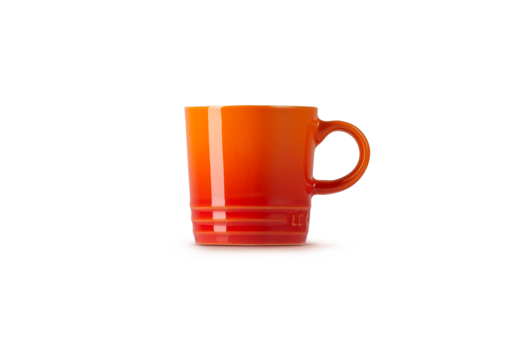 Le Creuset  Espressokopje  -40%