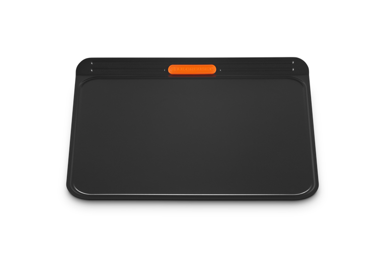 Le Creuset  Bakplaat / koekjesplaat 38 X 33cm   -40%