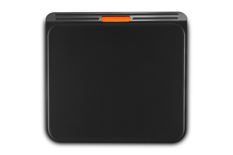 Le Creuset  Bakplaat / koekjesplaat 38 X 33cm   -40%