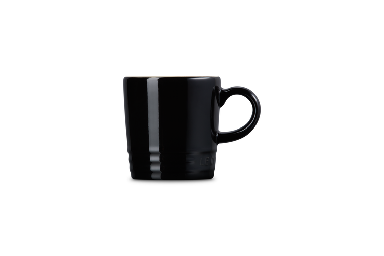 Le Creuset  Espressokopje  -40%