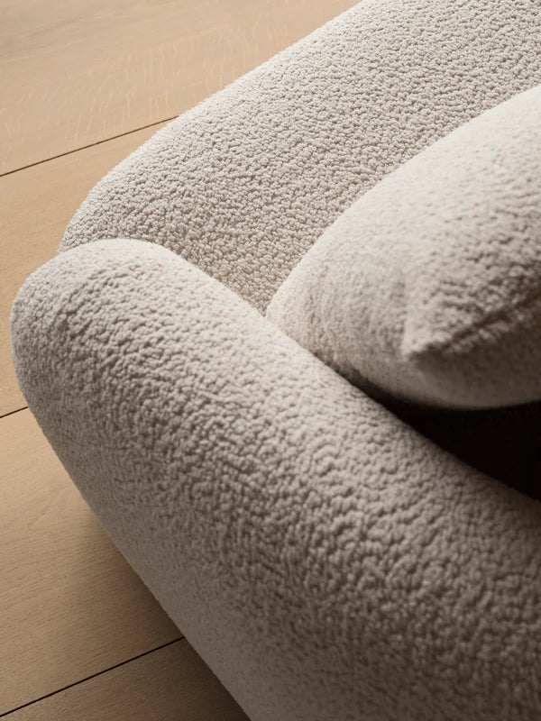 Flexlux Torino sofa - 30% - Oosterlinck Home