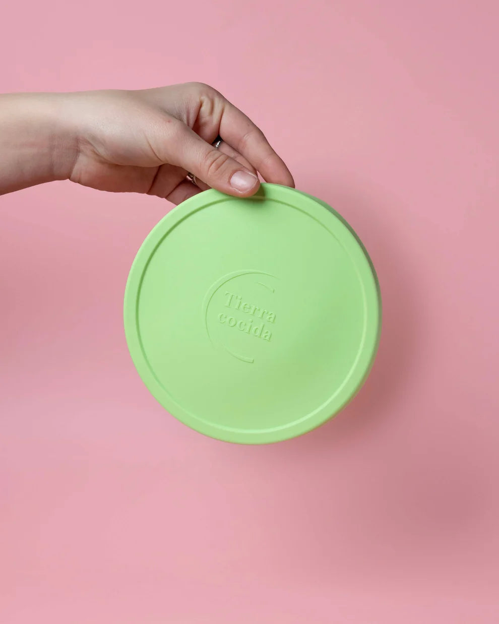 Ráspo  Deksel voor raspbord medium