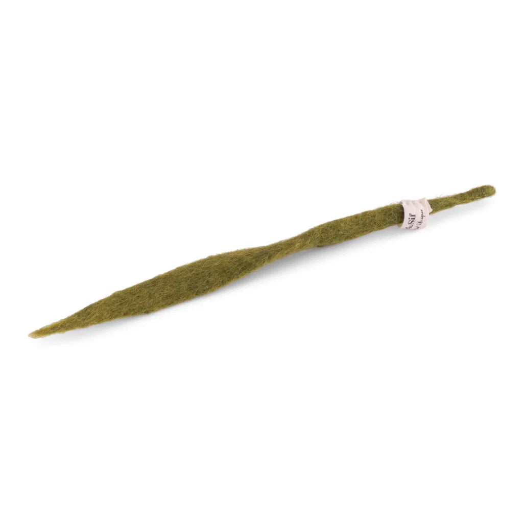 Gry & Sif   Grasstengel vilt