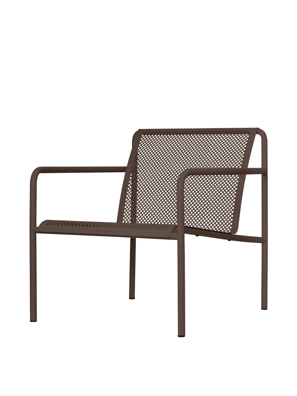 Ferm Living Dapple outdoor lounge - Oosterlinck Home