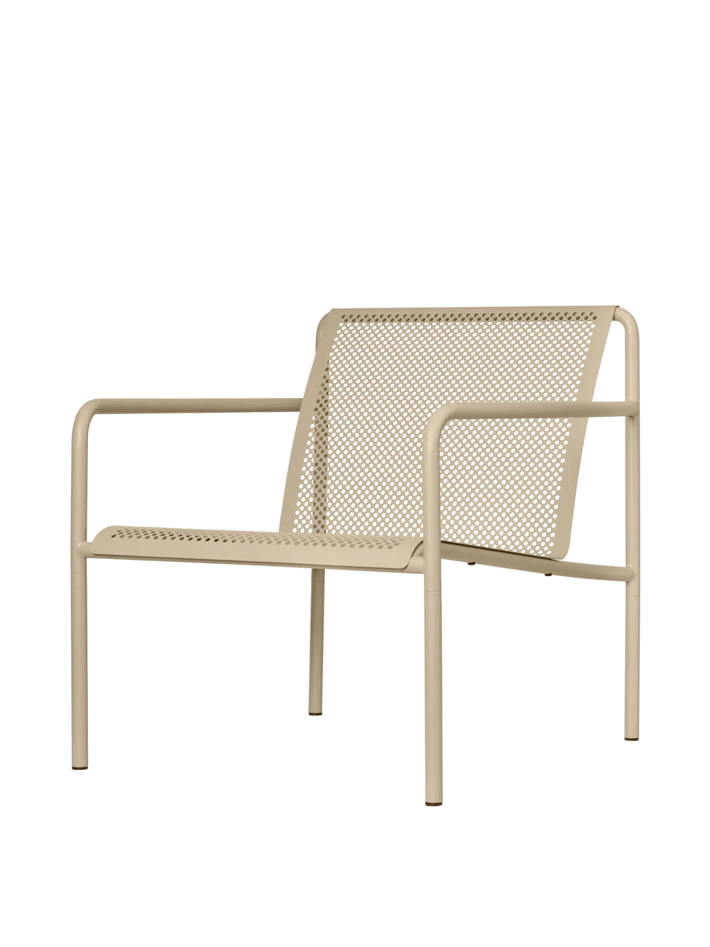 Ferm Living Dapple outdoor lounge - Oosterlinck Home