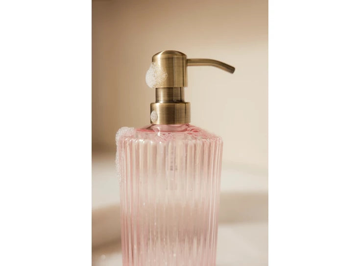 Paveau x Wellmark handzeep - Oosterlinck Home