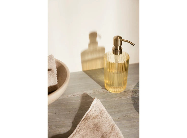 Paveau x Wellmark handzeep - Oosterlinck Home