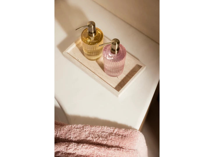 Paveau x Wellmark handzeep - Oosterlinck Home