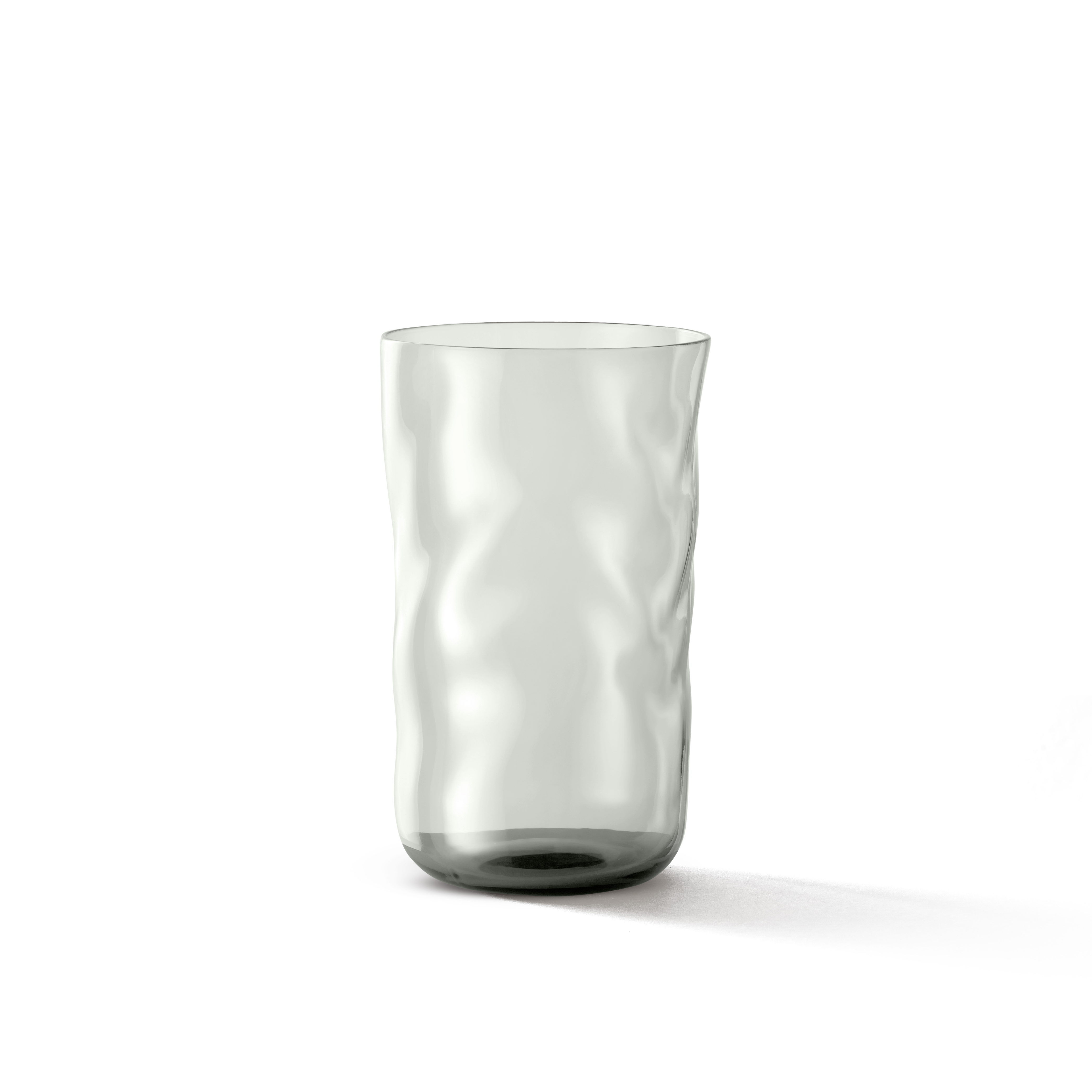 Paveau Swirl longdrink glas - set van 2 stuks
