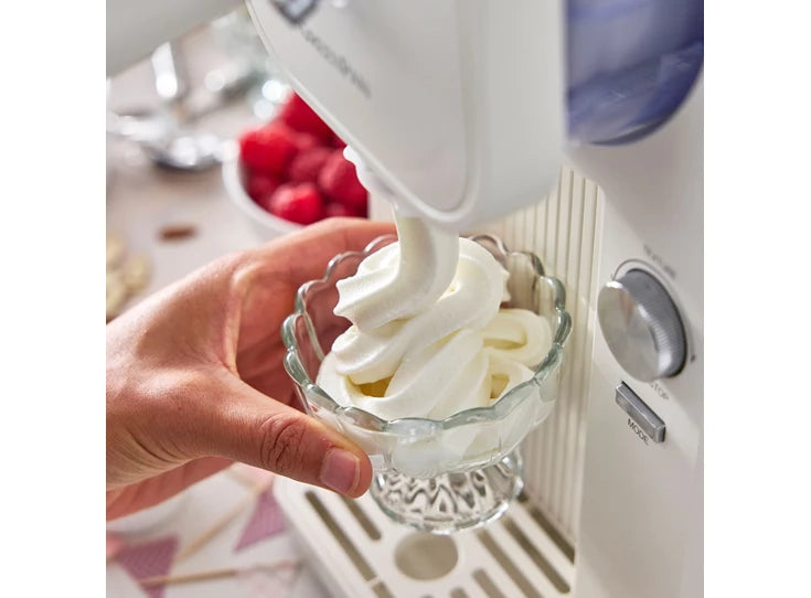 Greenpan Frost ijs- en frozen drinks maker