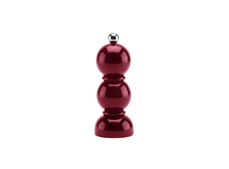 Addison Ross Mini Bobbin peper- of zoutmolen 14cm - Oosterlinck Home
