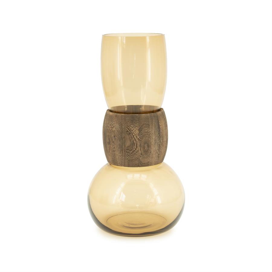 By Boo Verra vaas large