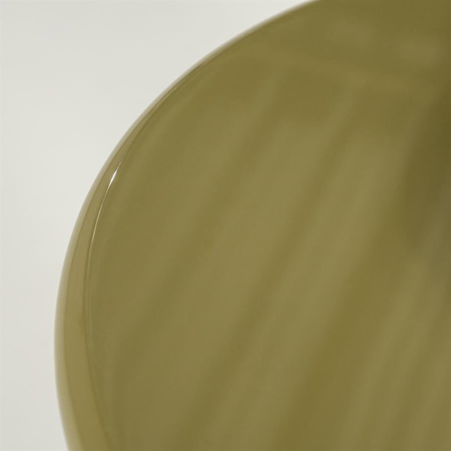 By-Boo Bloop Side Table Green